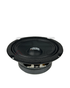 GS Audio Platinum FLAT - woofer 160mm - 150 WRMS - 4 Ohm 