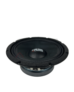 GS Audio Platinum FLAT - woofer 200mm - 200 WRMS - 4/8 Ohm