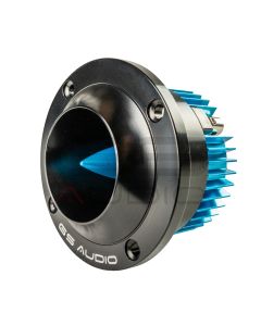 Tweeter TW26NEO - 3/20KHz - 4 Ohm - 90Wrms - 26mm coil