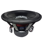 Gs Audio Huracan 15000 - 21 D2 carbonkevlar subwoofer - 21"/54cm - 7500wrms - bobina 4"