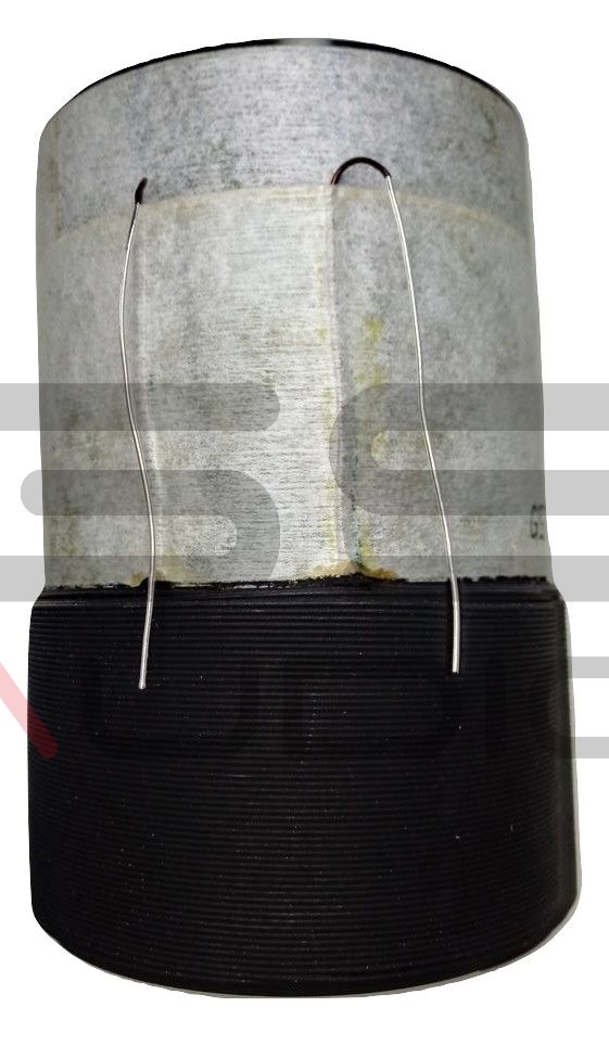 Phonocar 061432 Cavo 2x1,5 mm²  Cablaggi e accessori - Cavi di poten