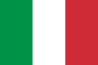 ITALIANO